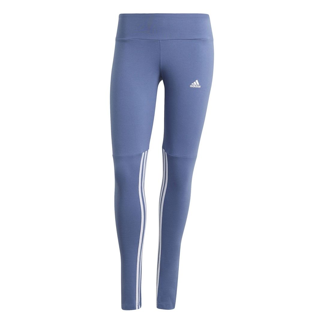 CORE W 3S LEG TIGHTS