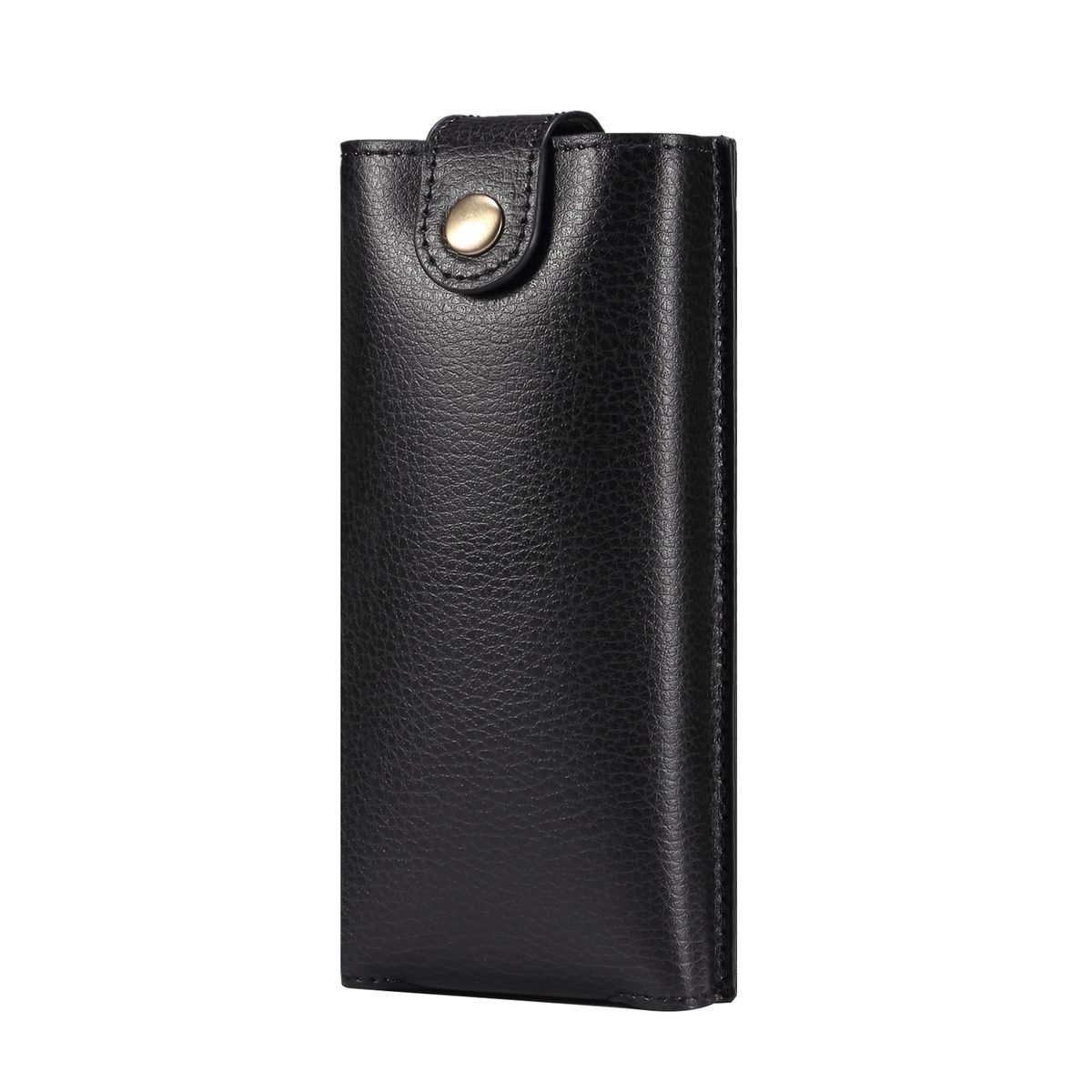 Waist Belt Wallet Bag