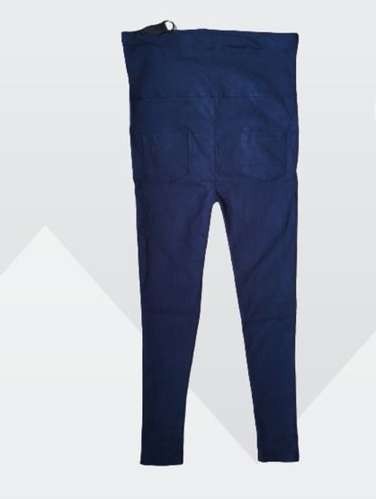 Maternity Skinny Pants