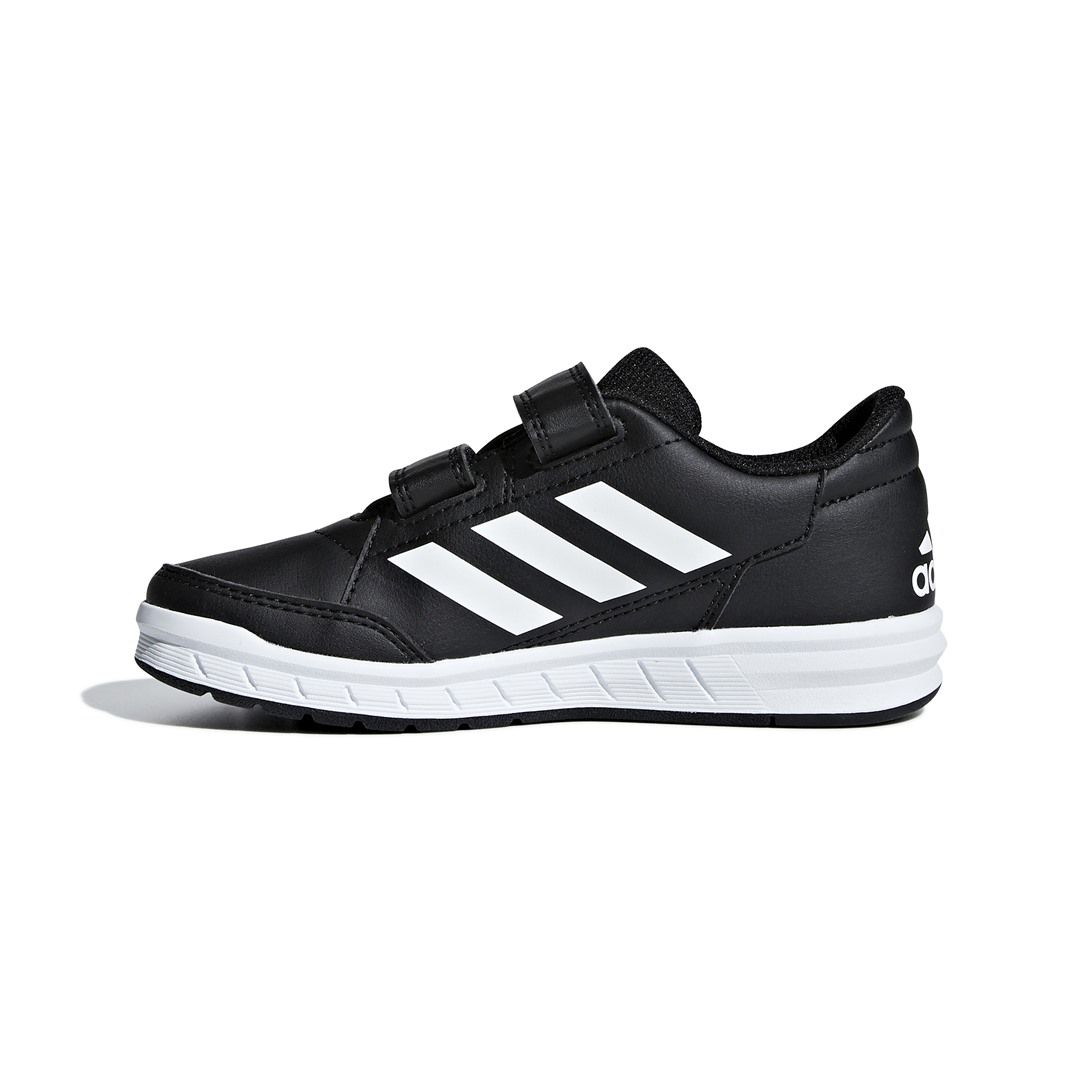 Performance Sport Shoes Kids Altasport Cf K