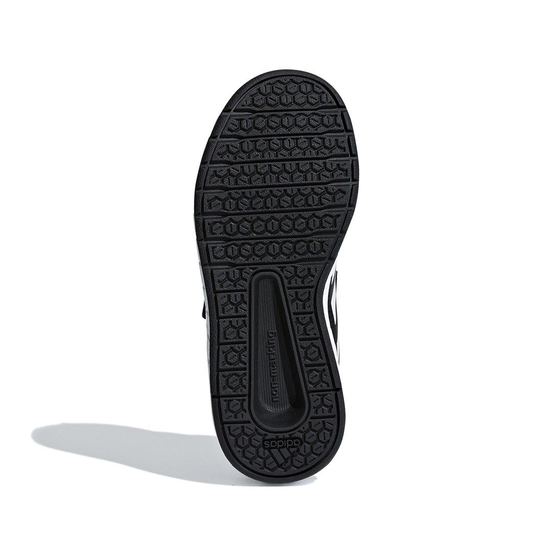 Performance Sport Shoes Kids Altasport Cf K