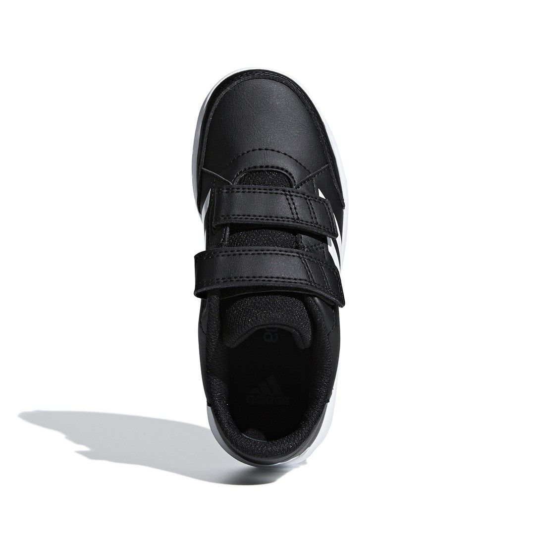 Performance Sport Shoes Kids Altasport Cf K