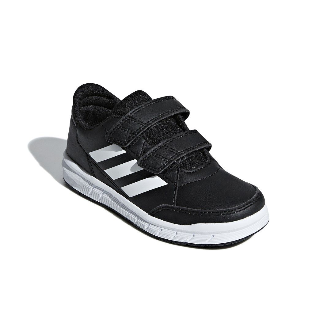Performance Sport Shoes Kids Altasport Cf K