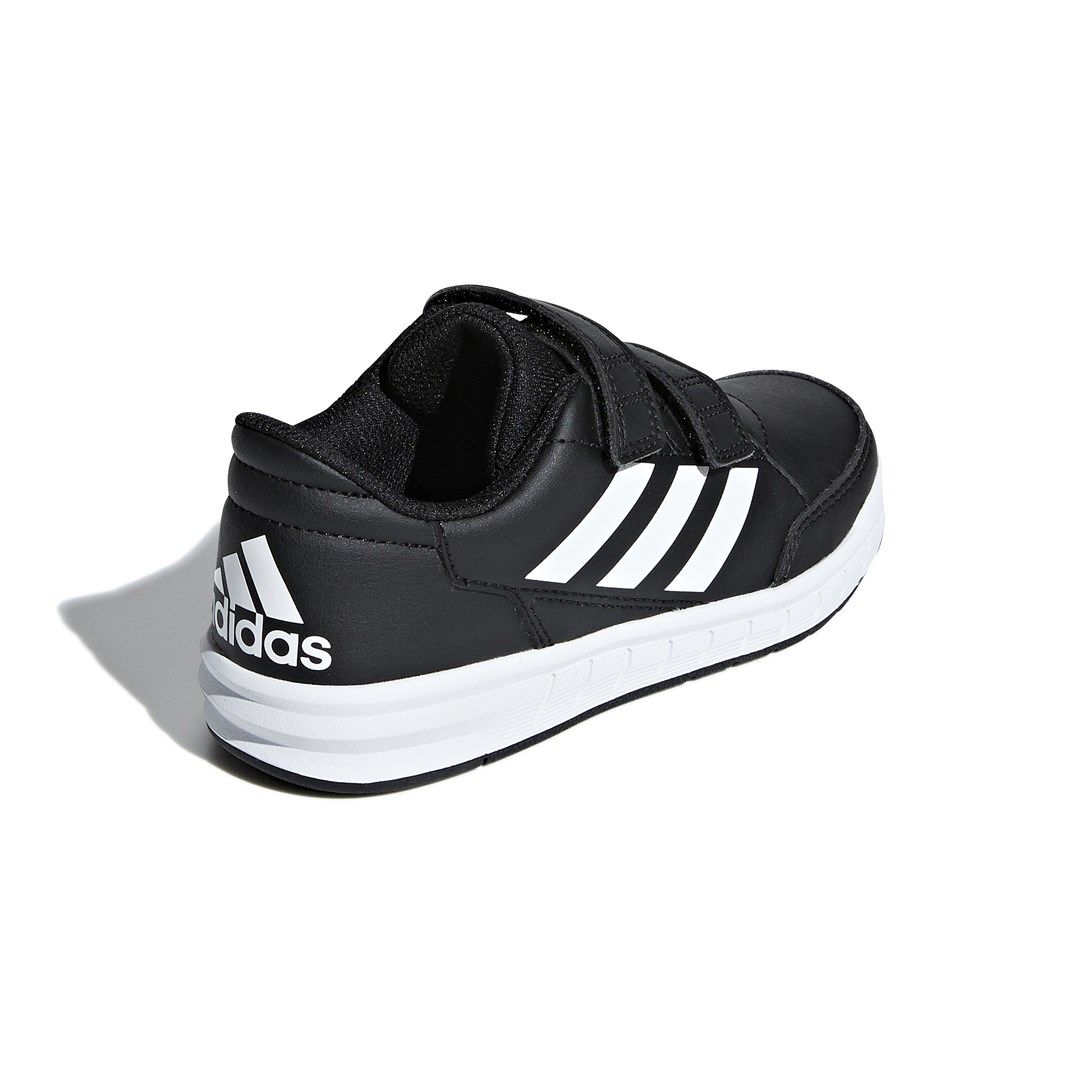 Performance Sport Shoes Kids Altasport Cf K