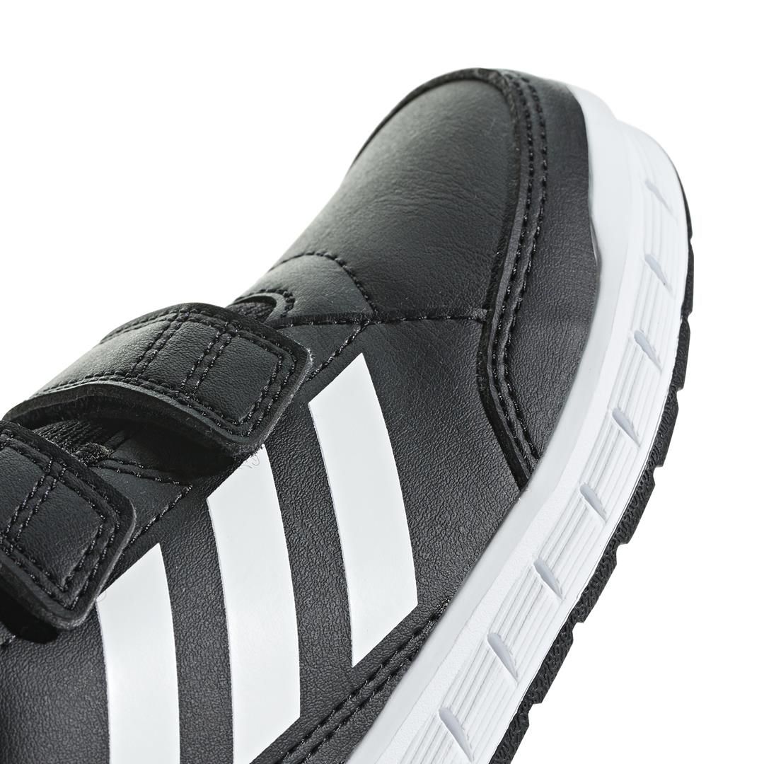 Performance Sport Shoes Kids Altasport Cf K