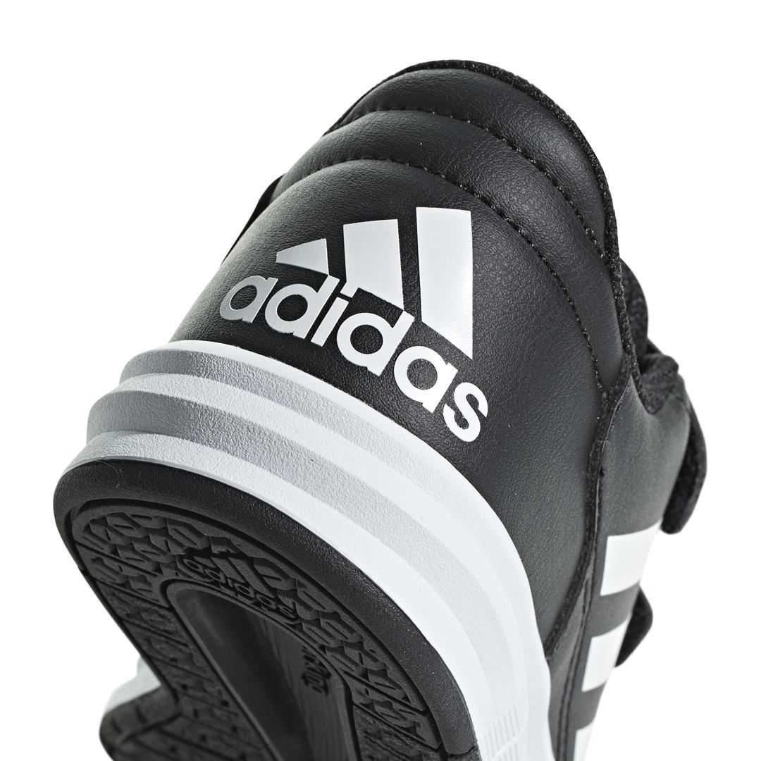 Performance Sport Shoes Kids Altasport Cf K