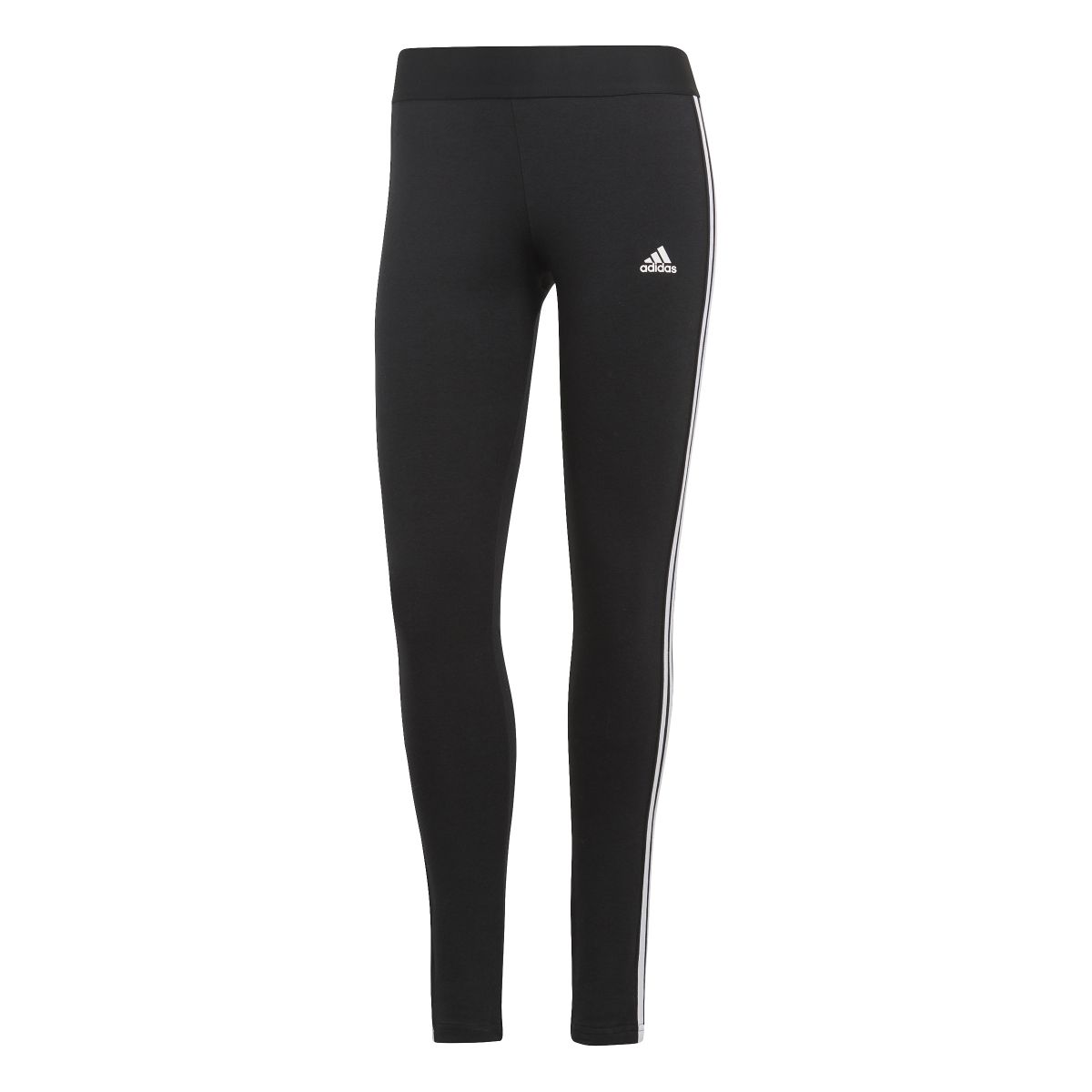 3 Stripes Leggings Women