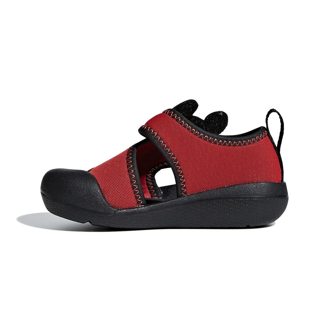 Performance Sport Shoes Kids Altaventure Mickey I