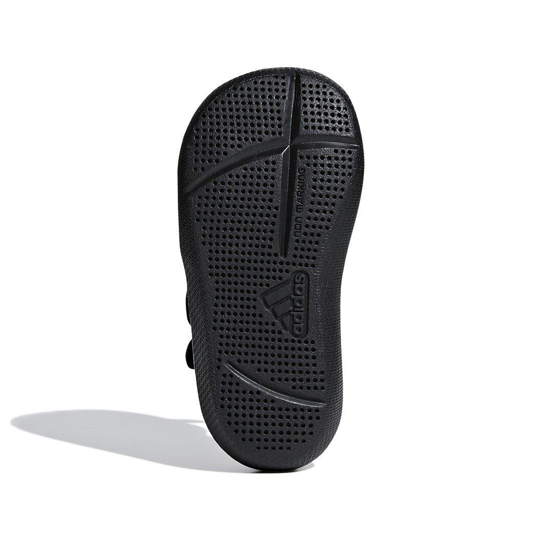 Performance Sport Shoes Kids Altaventure Mickey I