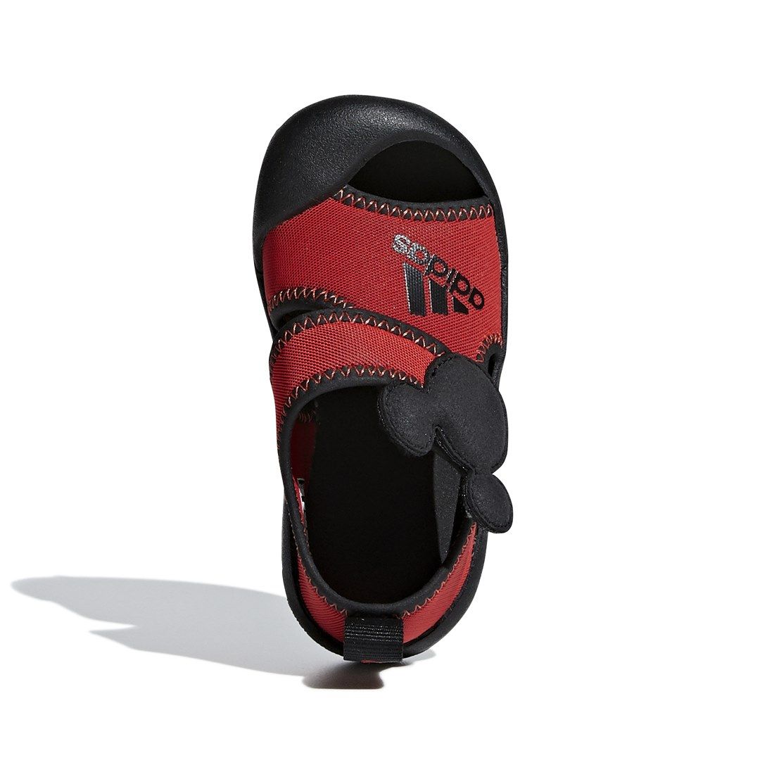 Performance Sport Shoes Kids Altaventure Mickey I
