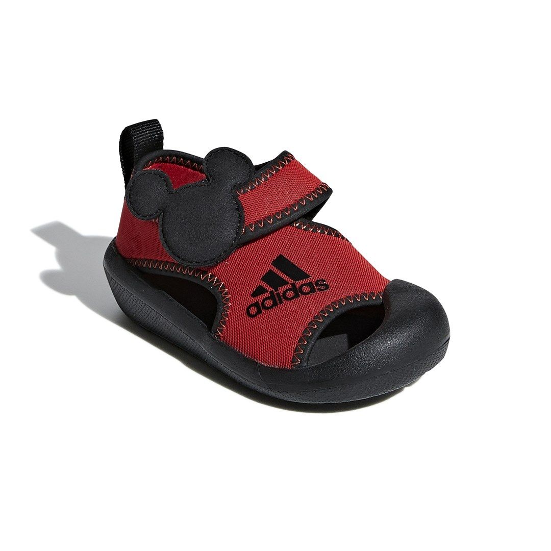 Performance Sport Shoes Kids Altaventure Mickey I