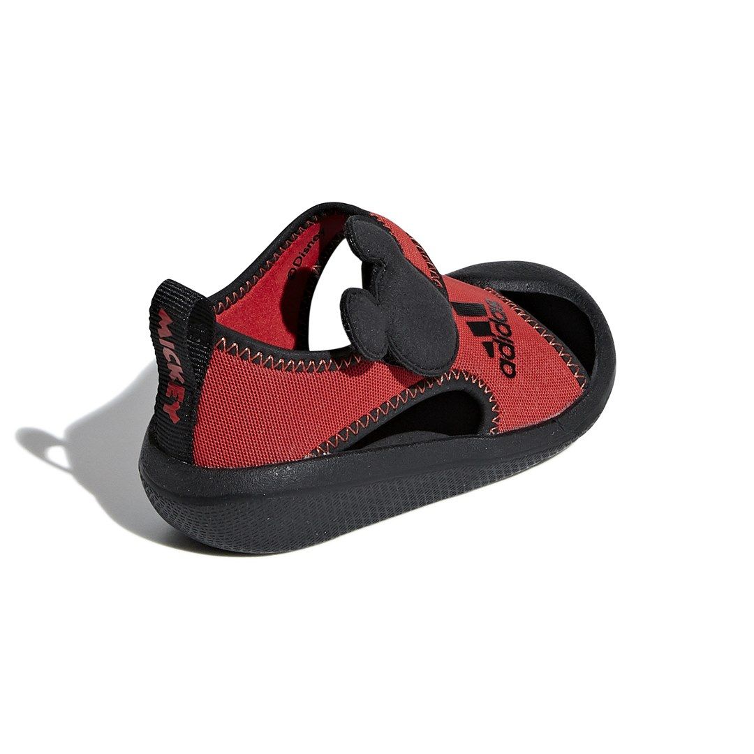 Performance Sport Shoes Kids Altaventure Mickey I
