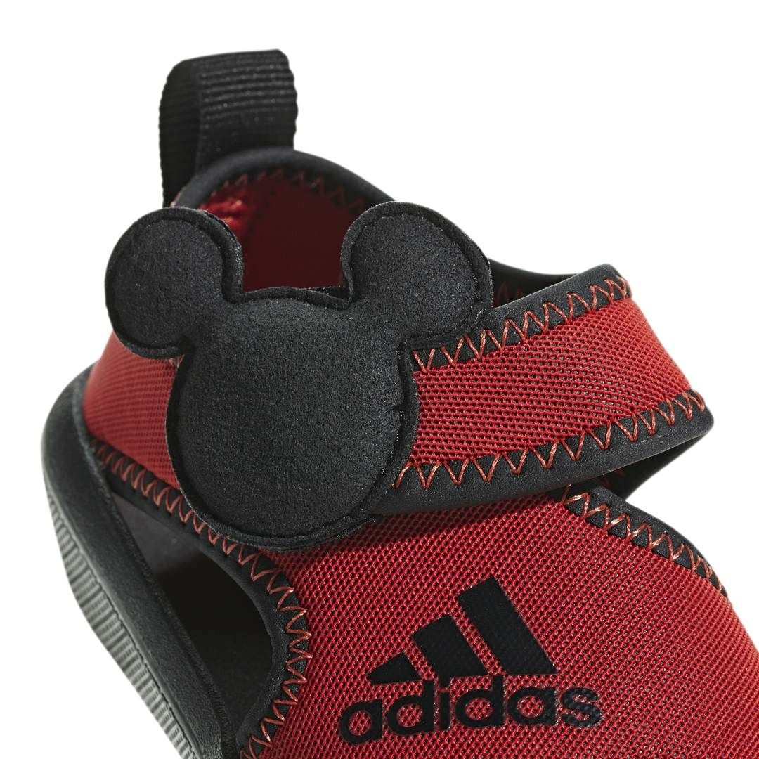 Performance Sport Shoes Kids Altaventure Mickey I
