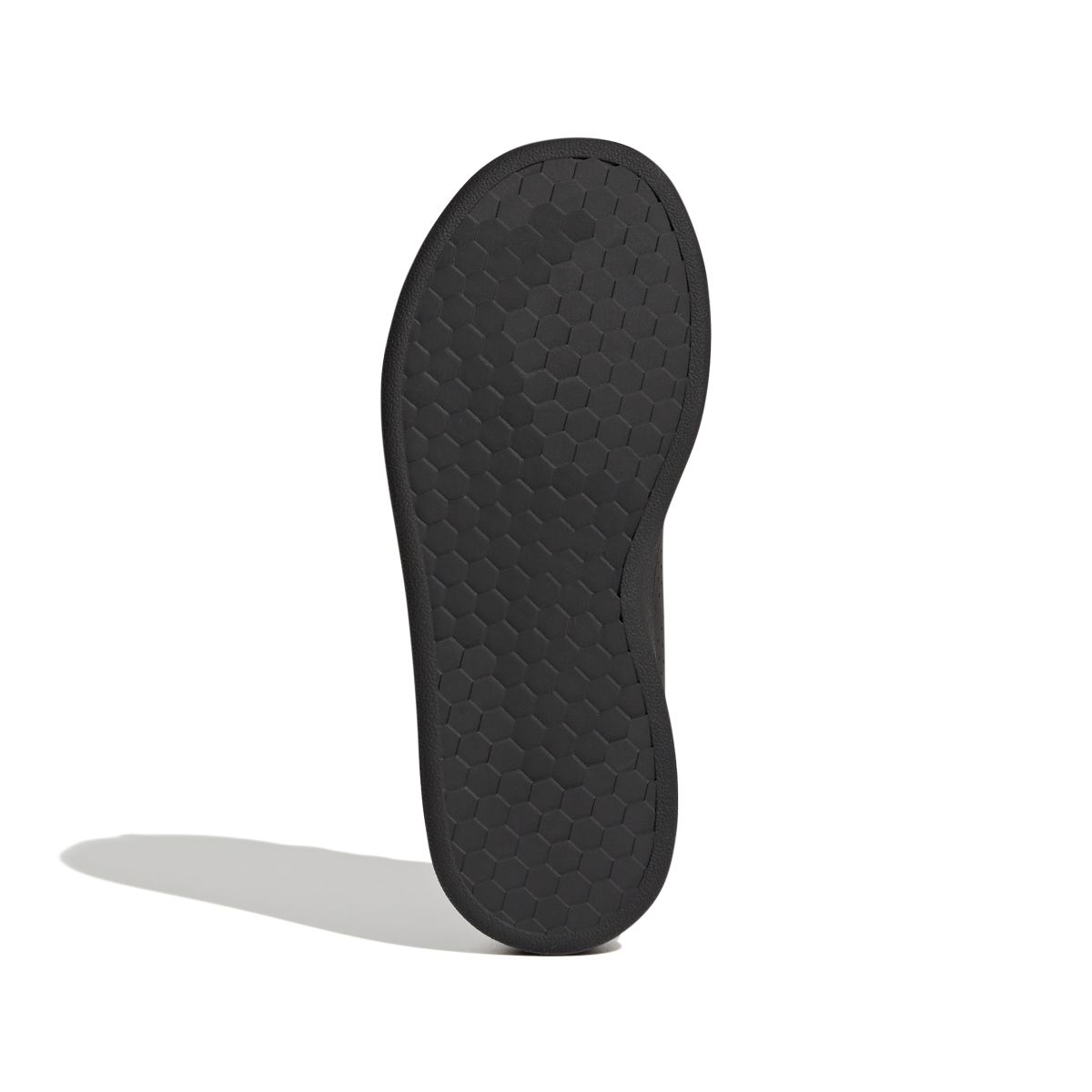 Advantage Lifestyle Court Lace Shoes Kids