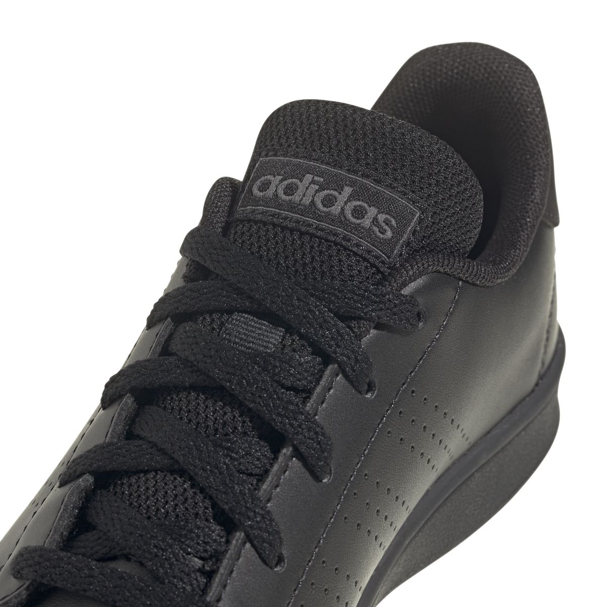 Advantage Lifestyle Court Lace Shoes Kids