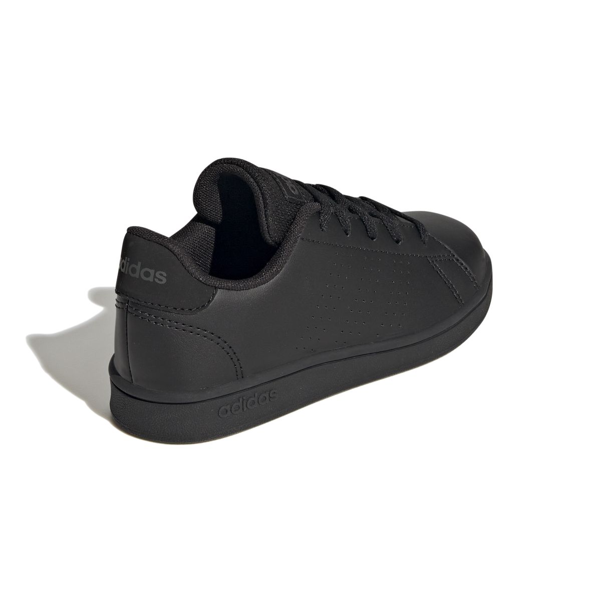 Advantage Lifestyle Court Lace Shoes Kids