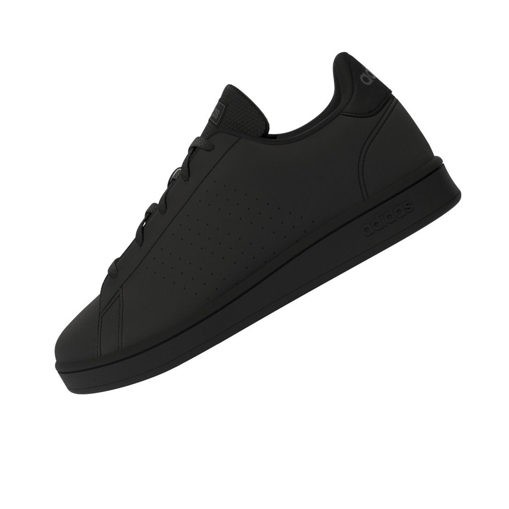 Advantage Lifestyle Court Lace Shoes Kids