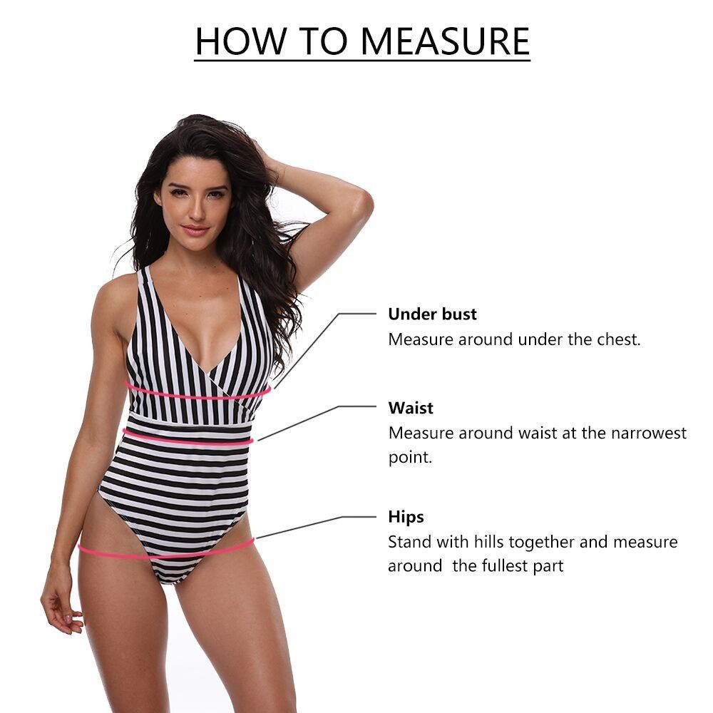Correponde Lady Plus Size Tankini Set Short Dress Padded Push Up Swimdress Beachwear Bikini
