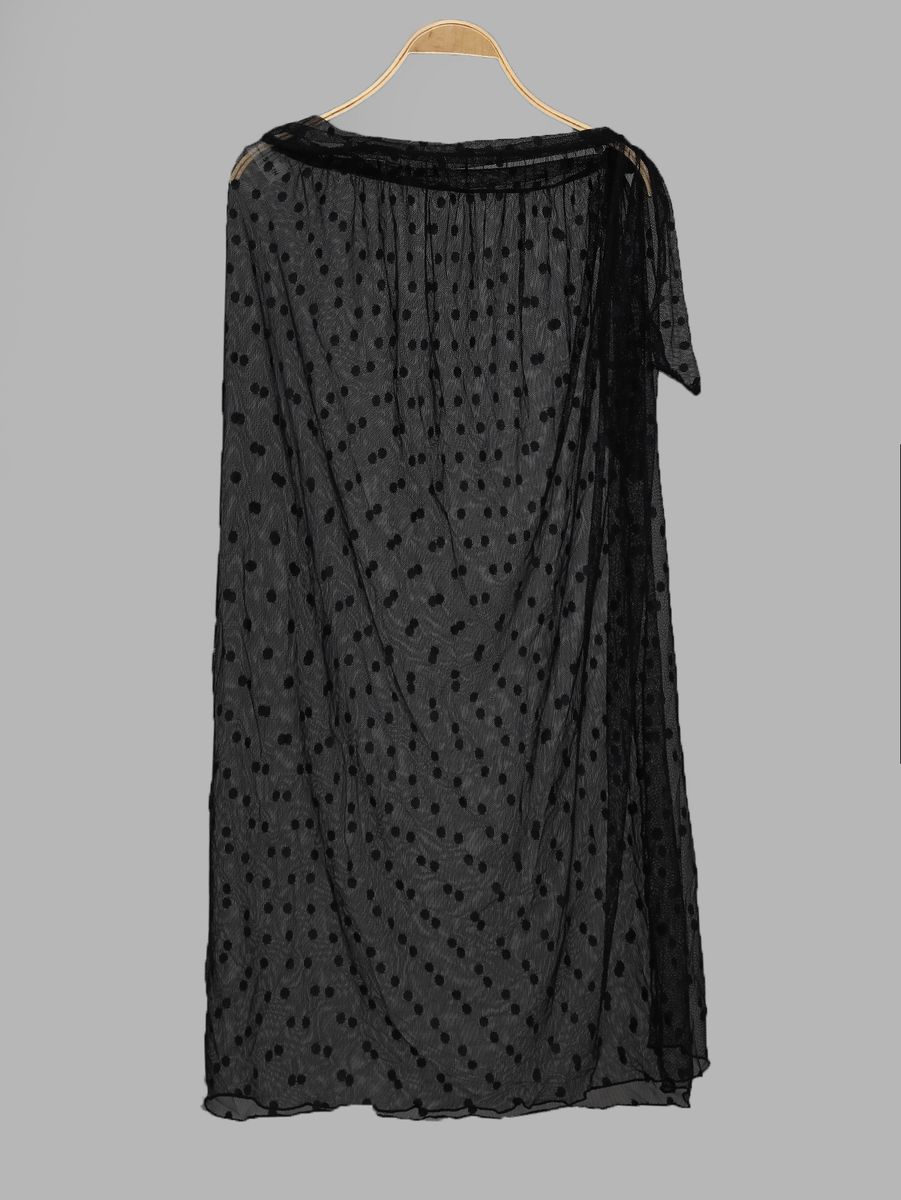 (only Beach Dress)2023 Breathable Mesh Sexy Beach Cover Up Ladies Bathing Suit Tunic Saida De Praia Feminino Pareo Vestido Playa Robe De Plage SMA