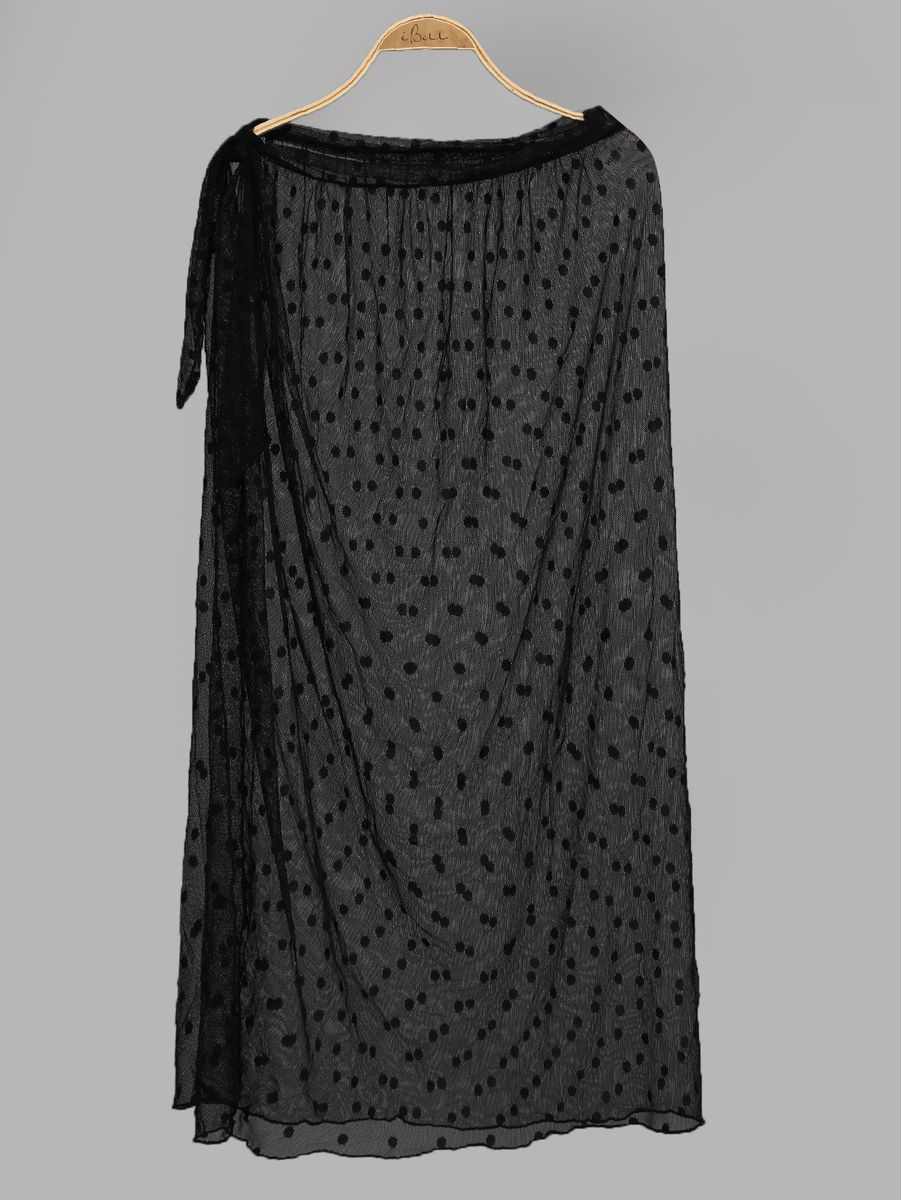(only Beach Dress)2023 Breathable Mesh Sexy Beach Cover Up Ladies Bathing Suit Tunic Saida De Praia Feminino Pareo Vestido Playa Robe De Plage SMA