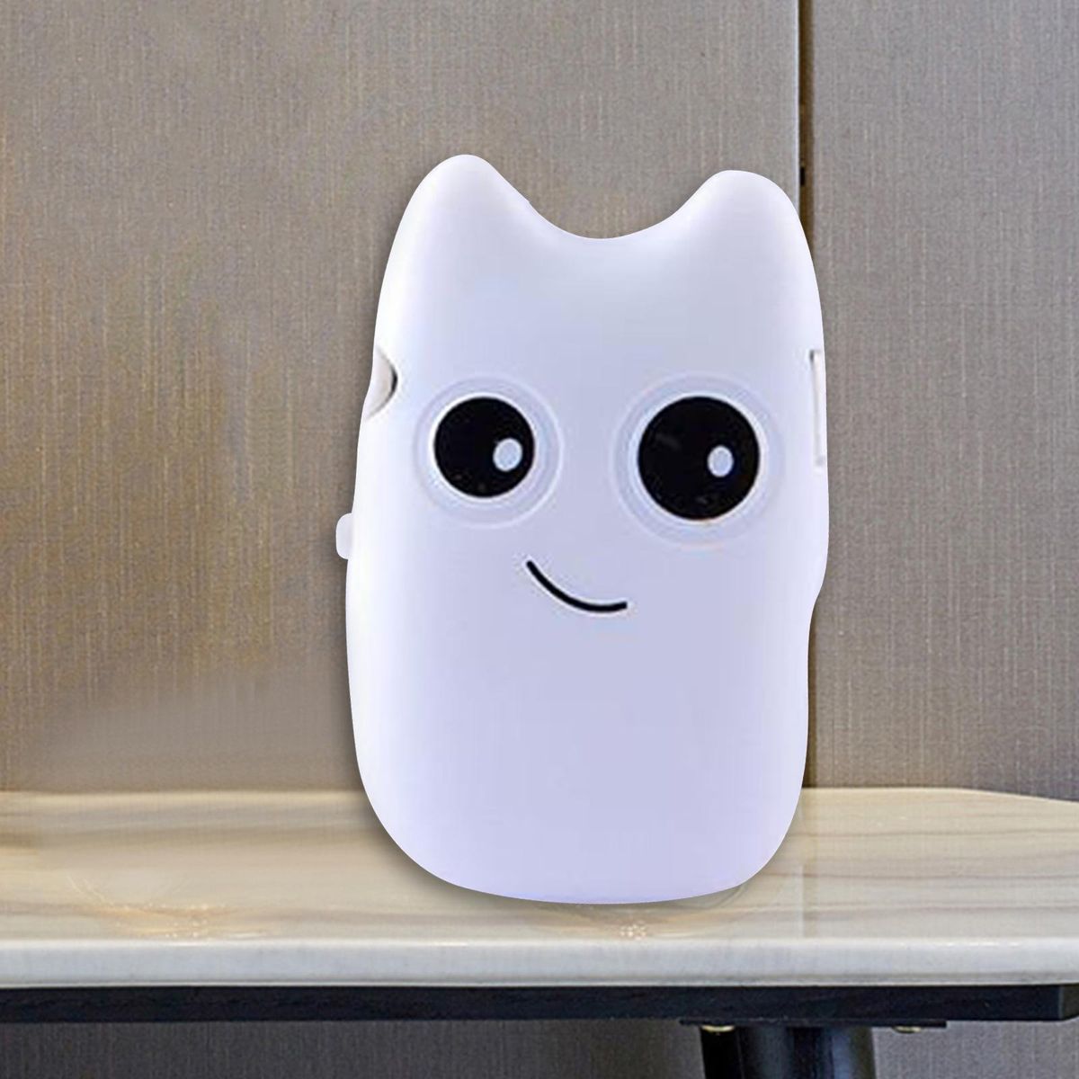 Cartoon  Cute MP Player Support TF Card  3