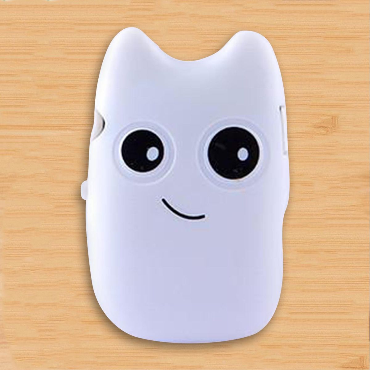 Cartoon  Cute MP Player Support TF Card  3