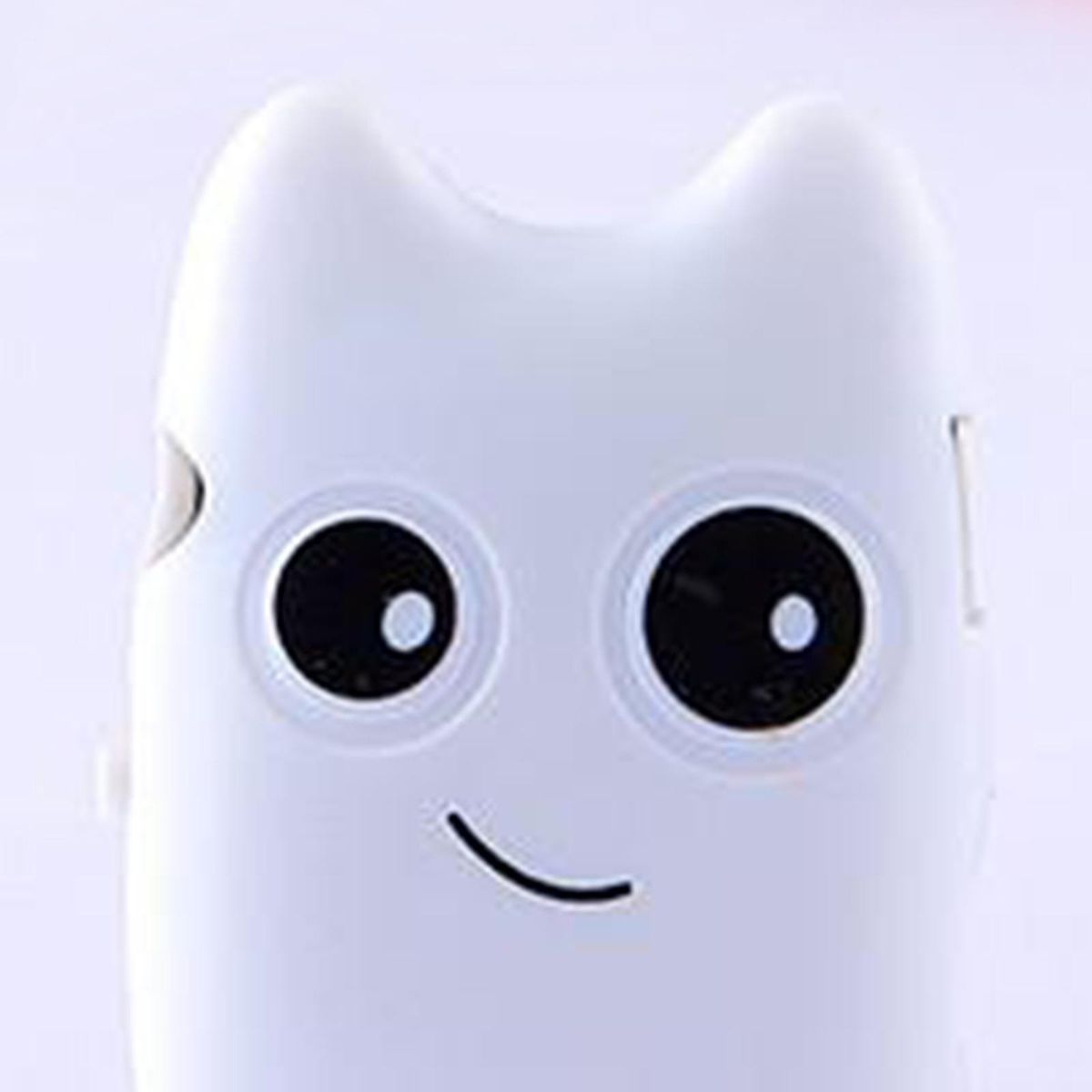 Cartoon  Cute MP Player Support TF Card  3