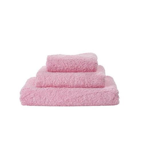 Mother & Child Box High Quality Towel - 3pcs