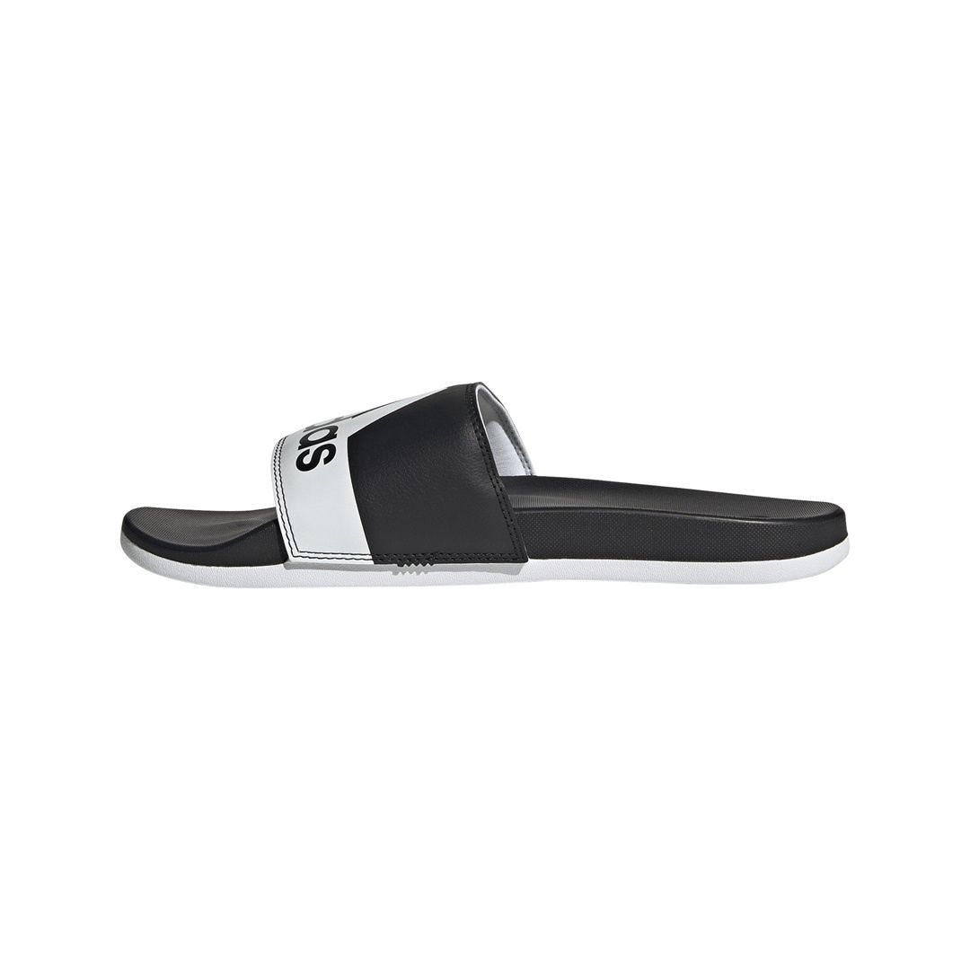 Core Slides Adilette Comfort
