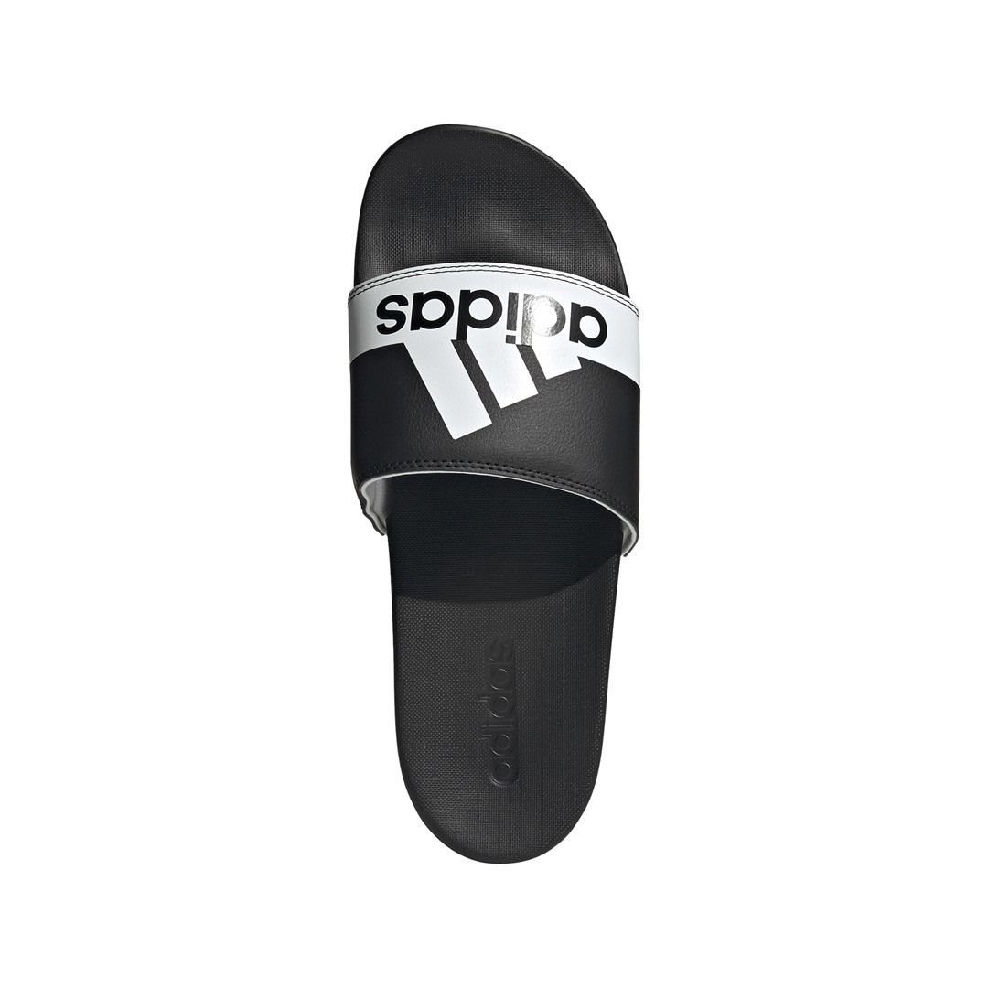 Core Slides Adilette Comfort