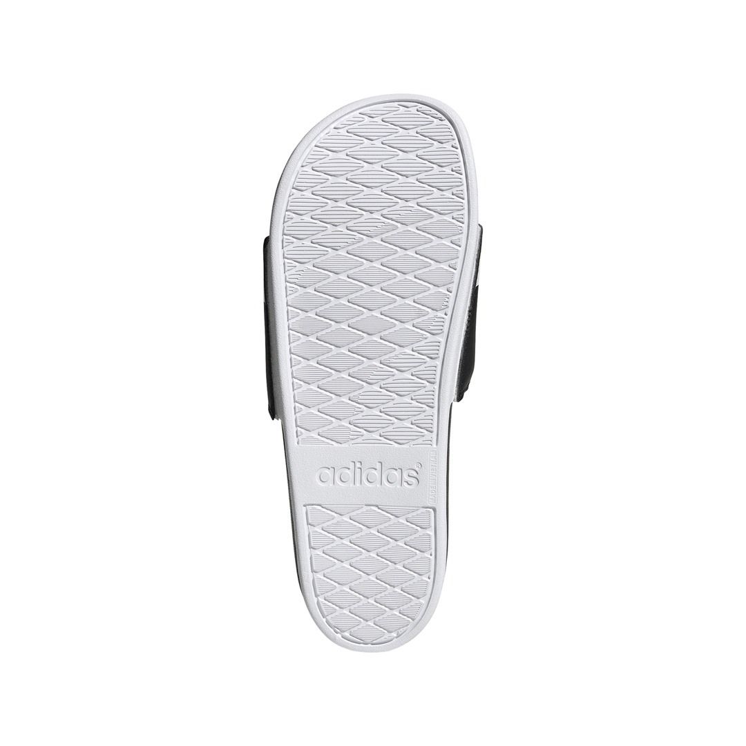 Core Slides Adilette Comfort