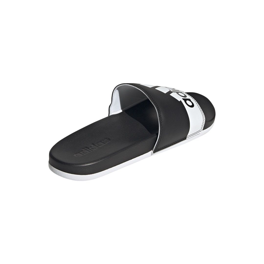 Core Slides Adilette Comfort
