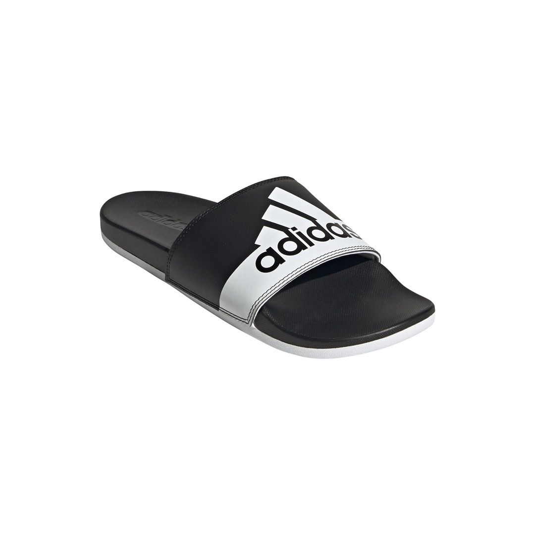 Core Slides Adilette Comfort