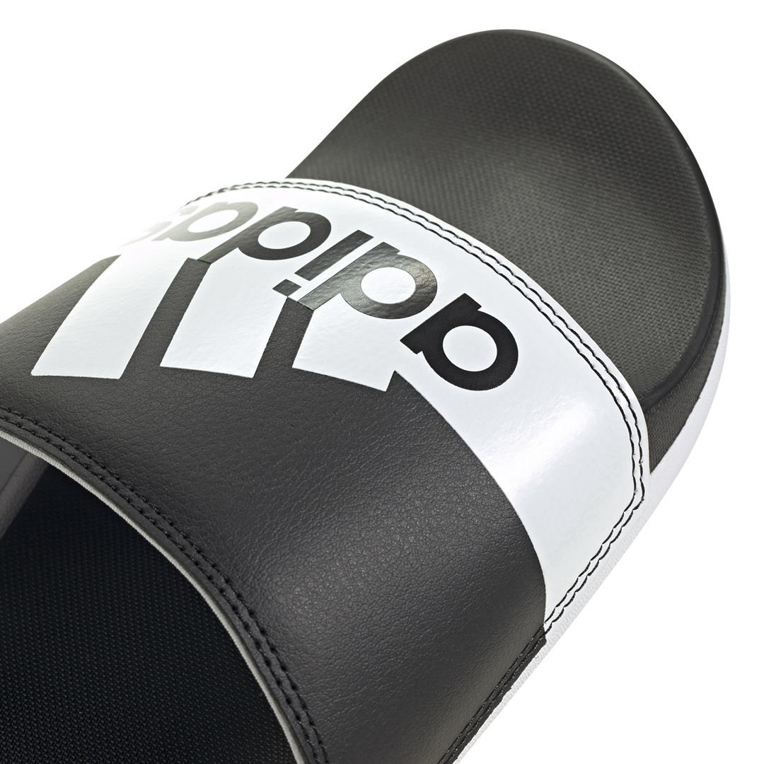 Core Slides Adilette Comfort