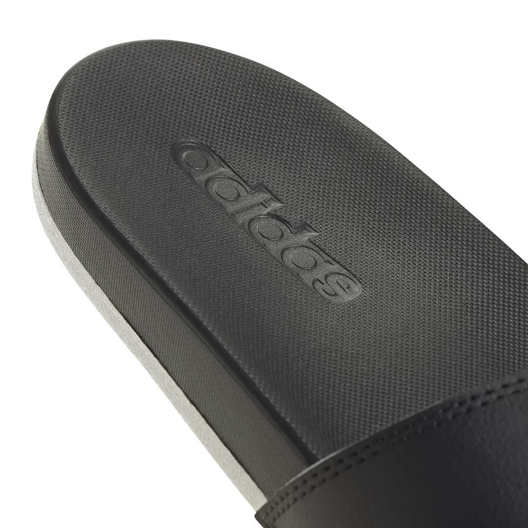 Core Slides Adilette Comfort