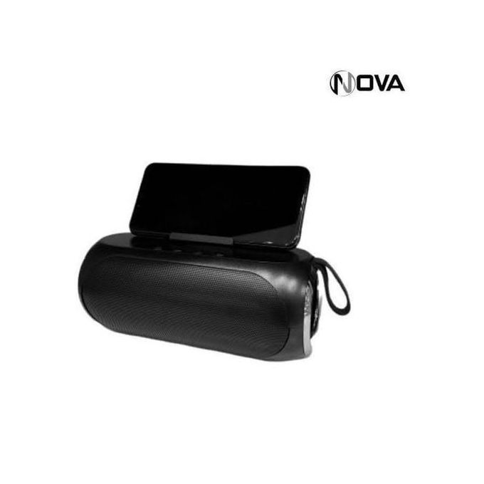 Portable Wireless Bluetooth Speaker LP-V6