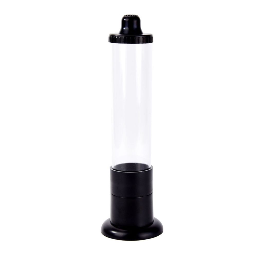 Fish Feed Fish Worm Brine Shrimp Eggs Hatcher Incubator