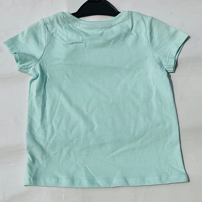 COOL LIKE DAD Girl Tees