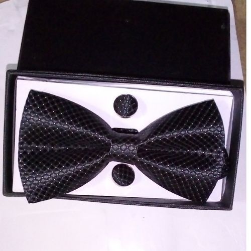 Excutive Bow Tie, Men,s