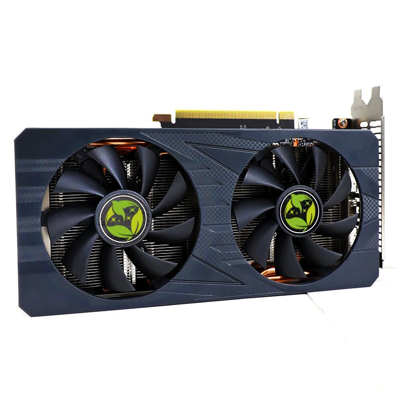 Rtx Rtx3070M With 8GB GDDR6 Memory Support Graphics Card