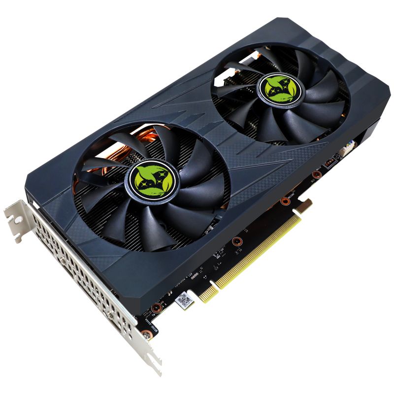 Rtx Rtx3070M With 8GB GDDR6 Memory Support Graphics Card
