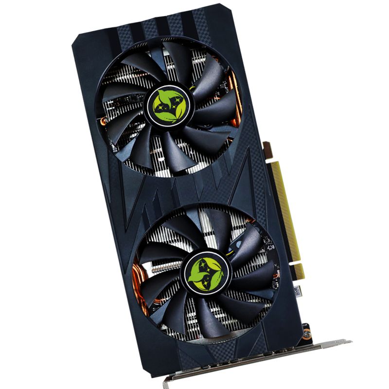 Rtx Rtx3070M With 8GB GDDR6 Memory Support Graphics Card