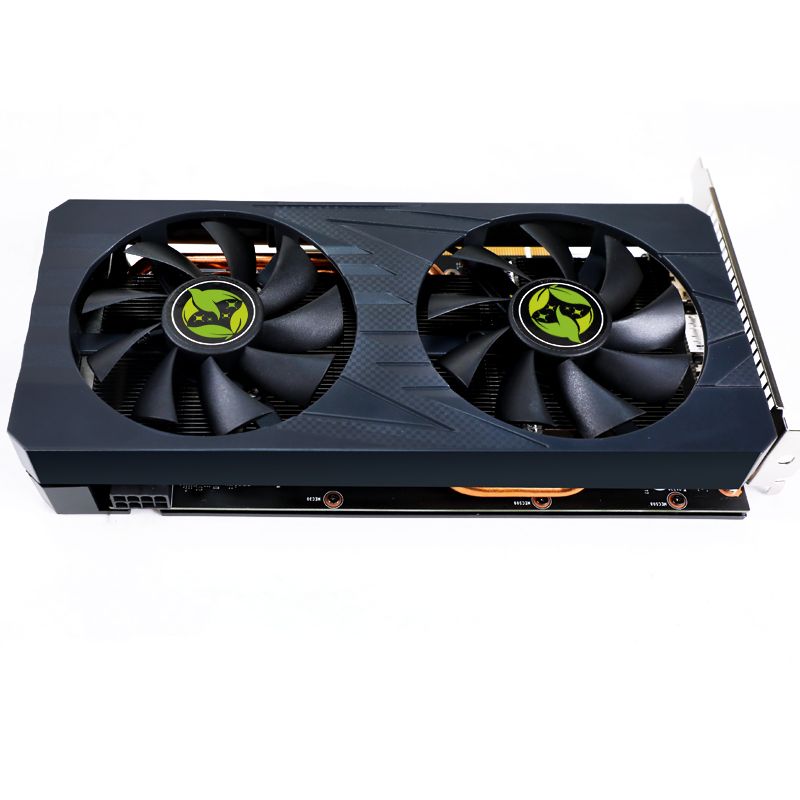 Rtx Rtx3070M With 8GB GDDR6 Memory Support Graphics Card