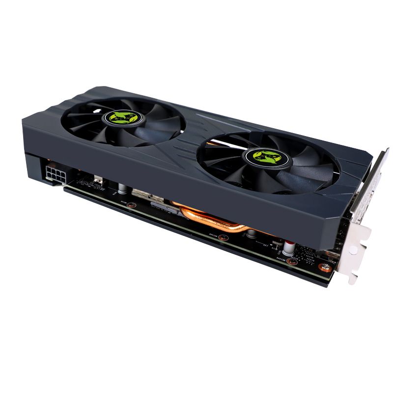Rtx Rtx3070M With 8GB GDDR6 Memory Support Graphics Card