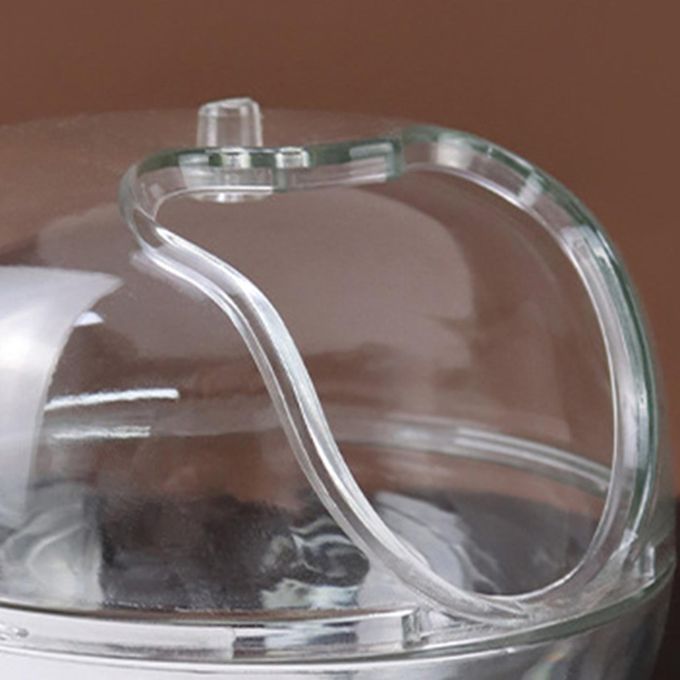 Hamster Bathroom Hamster Itter Box Hamster Toilet For Gerbil Guinea L