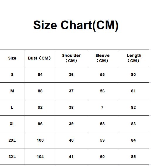 Women Long Blazer Jacket Office OL Work Formal Suit Coat