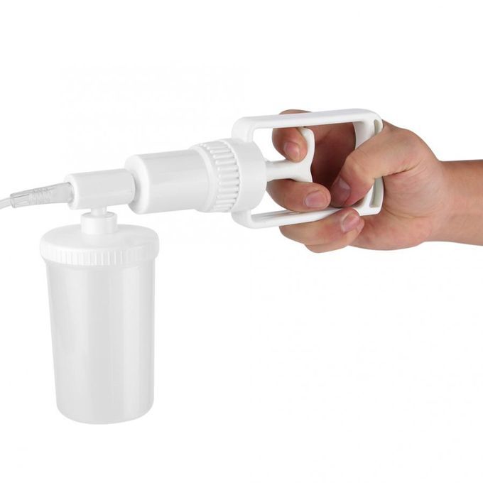Animal Uterine Cleaner Uterus Irrigator For Pig Cow Sheep