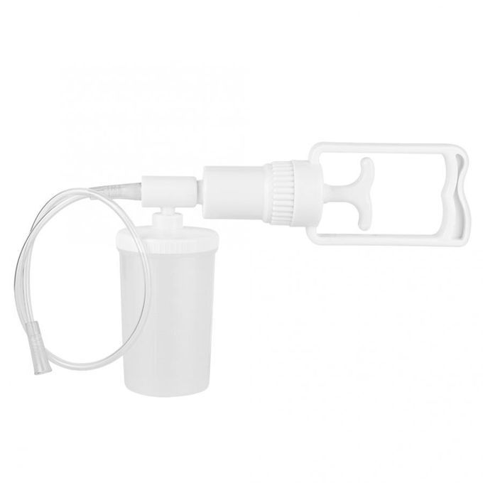 Animal Uterine Cleaner Uterus Irrigator For Pig Cow Sheep