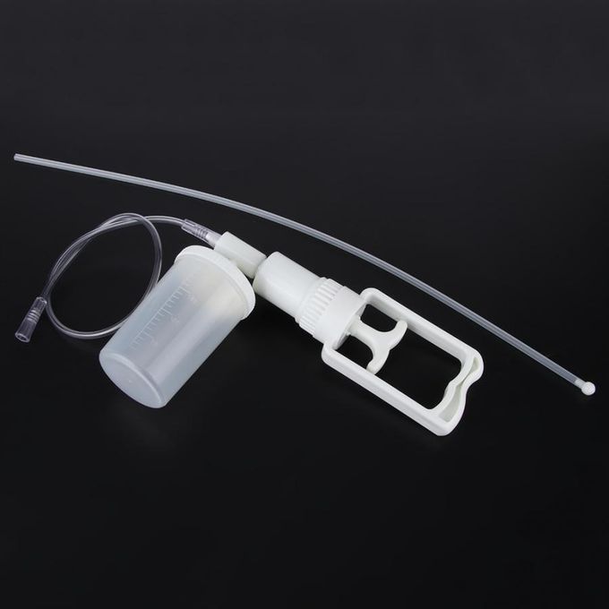 Animal Uterine Cleaner Uterus Irrigator For Pig Cow Sheep