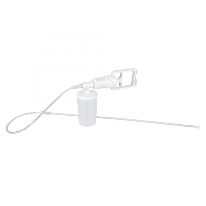 Animal Uterine Cleaner Uterus Irrigator For Pig Cow Sheep